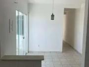 Apartamento para Venda em Salvador/BA Boca do Rio 2 Quartos