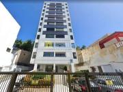 Apartamento para Venda em Salvador/BA Boca do Rio 2 Quartos