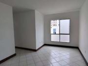 Apartamento para Venda em Salvador/BA Boca do Rio 3 Quartos