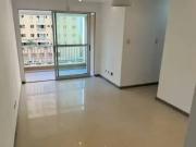 Apartamento para Venda em Salvador/BA Imbuí 3 Quartos