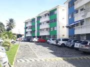 Apartamento para Venda em Salvador/BA Boca do Rio 3 Quartos Apartamento para Venda em Salvador/BA Boca do Rio 3 Quartos