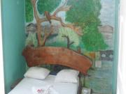 Apartamento para Venda em Salvador/BA Boca do Rio 40 Quartos