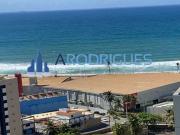 Apartamento para Venda em Salvador/BA Boca do Rio 4 Quartos