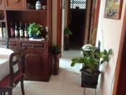 Apartamento para Venda em Salvador/BA Bonfim 2 Quartos