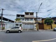 Apartamento para Venda em Salvador/BA Bonfim 2 Quartos