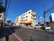 Apartamento para Venda em Salvador/BA Bonfim 2 Quartos