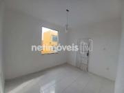 Apartamento para Venda em Salvador/BA Bonfim 2 Quartos