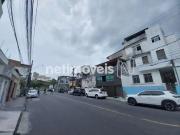 Apartamento para Venda em Salvador/BA Bonfim 3 Quartos