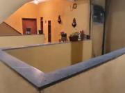 Apartamento para Venda em Salvador/BA Bonfim 3 Quartos