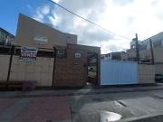 Apartamento para Venda em Salvador/BA Bonfim 4 Quartos