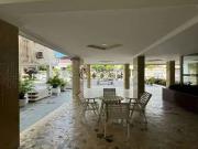 Apartamento para Venda em Salvador/BA Brotas 1 Quartos