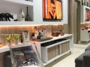 Apartamento para Venda em Salvador/BA Brotas 1 Quartos