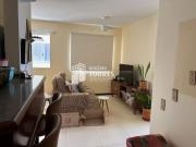 Apartamento para Venda em Salvador/BA Brotas 1 Quartos