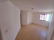 Apartamento para Venda em Salvador/BA Brotas 1 Quartos