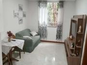 Apartamento para Venda em Salvador/BA Brotas 1 Quartos