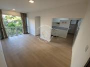 Apartamento para Venda em Salvador/BA Brotas 2 Quartos