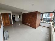 Apartamento para Venda em Salvador/BA Brotas 2 Quartos