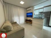 Apartamento para Venda em Salvador/BA Brotas 2 Quartos