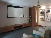 Apartamento para Venda em Salvador/BA Brotas 2 Quartos