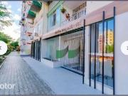 Apartamento para Venda em Salvador/BA Brotas 2 Quartos