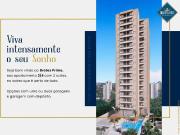 Apartamento para Venda em Salvador/BA Brotas 2 Quartos