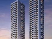 Apartamento para Venda em Salvador/BA Brotas 2 Quartos