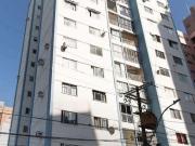 Apartamento para Venda em Salvador/BA Brotas 2 Quartos