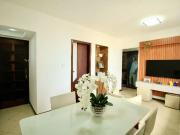 Apartamento para Venda em Salvador/BA Brotas 2 Quartos