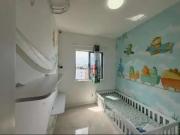 Apartamento para Venda em Salvador/BA Brotas 2 Quartos