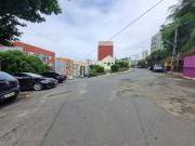 Apartamento para Venda em Salvador/BA Brotas 2 Quartos