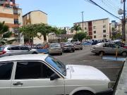 Apartamento para Venda em Salvador/BA Brotas 2 Quartos