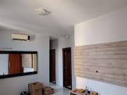 Apartamento para Venda em Salvador/BA Brotas 2 Quartos