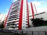 Apartamento para Venda em Salvador/BA Brotas 2 Quartos