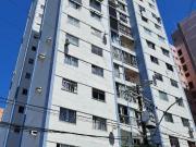 Apartamento para Venda em Salvador/BA Brotas 2 Quartos
