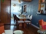 Apartamento para Venda em Salvador/BA Brotas 2 Quartos