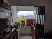 Apartamento para Venda em Salvador/BA Brotas 2 Quartos