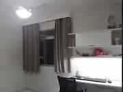 Apartamento para Venda em Salvador/BA Brotas 2 Quartos