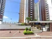 Apartamento para Venda em Salvador/BA Brotas 2 Quartos Apartamento para Venda em Salvador/BA Brotas 2 Quartos