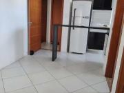 Apartamento para Venda em Salvador/BA Brotas 2 Quartos