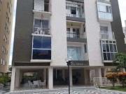 Apartamento para Venda em Salvador/BA Brotas 2 Quartos