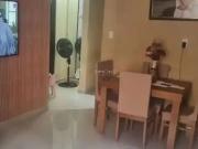 Apartamento para Venda em Salvador/BA Brotas 2 Quartos