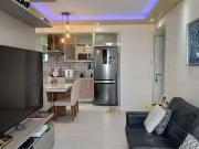 Apartamento para Venda em Salvador/BA Brotas 2 Quartos