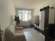Apartamento para Venda em Salvador/BA Brotas 2 Quartos