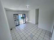 Apartamento para Venda em Salvador/BA Brotas 2 Quartos