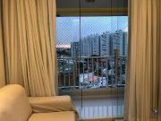 Apartamento para Venda em Salvador/BA Brotas 2 Quartos