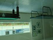 Apartamento para Venda em Salvador/BA Brotas 2 Quartos