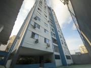 Apartamento para Venda em Salvador/BA Brotas 2 Quartos