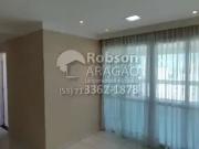 Apartamento para Venda em Salvador/BA Brotas 2 Quartos