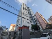 Apartamento para Venda em Salvador/BA Brotas 2 Quartos