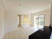 Apartamento para Venda em Salvador/BA Brotas 2 Quartos